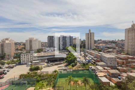 Apartamento à venda com 144m², 3 quartos e 2 vagasVaranda gourmet