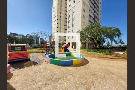 Apartamento à venda com 144m², 3 quartos e 2 vagasPlayground