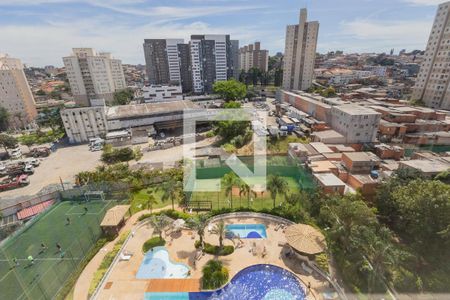 Apartamento à venda com 144m², 3 quartos e 2 vagasVaranda gourmet vista