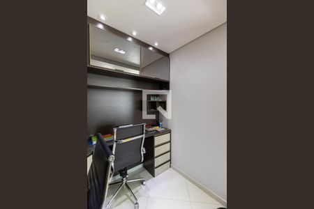 Apartamento à venda com 144m², 3 quartos e 2 vagasEscritório 