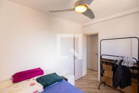 Apartamento à venda com 144m², 3 quartos e 2 vagasQuarto 1