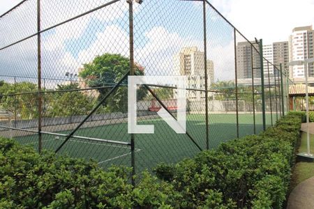 Apartamento à venda com 144m², 3 quartos e 2 vagasquadra