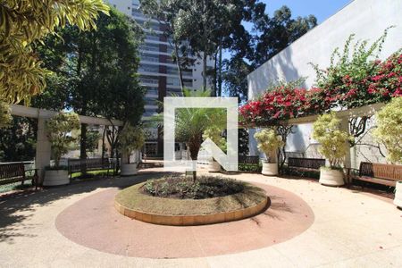 Apartamento à venda com 144m², 3 quartos e 2 vagasÁrea comum