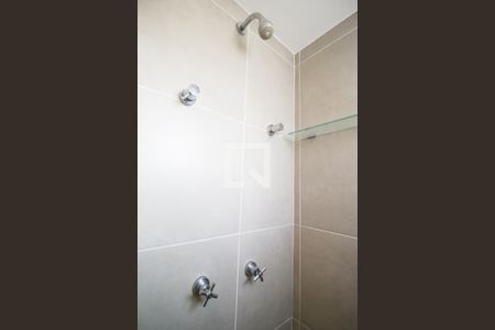 Apartamento à venda com 80m², 2 quartos e 2 vagasBanheiro