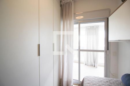 Apartamento à venda com 80m², 2 quartos e 2 vagasQuarto