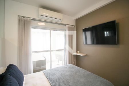 Apartamento à venda com 80m², 2 quartos e 2 vagasSuíte 