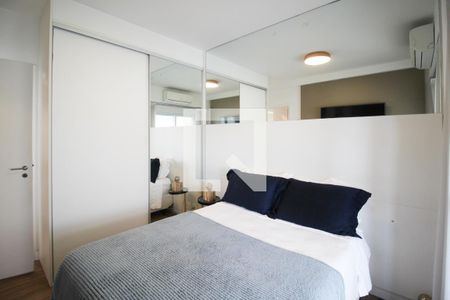 Apartamento à venda com 80m², 2 quartos e 2 vagasSuíte 