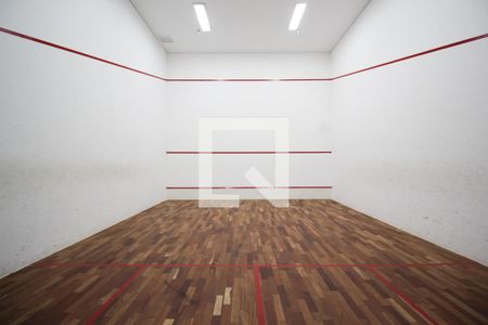 Apartamento à venda com 80m², 2 quartos e 2 vagasQuadra Esportiva