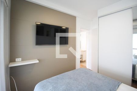 Apartamento à venda com 80m², 2 quartos e 2 vagasSuíte 