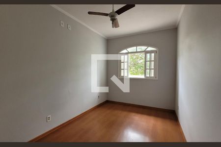 Casa para alugar com 300m², 3 quartos e 4 vagasQuarto 2