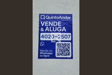 Casa para alugar com 300m², 3 quartos e 4 vagasFachada