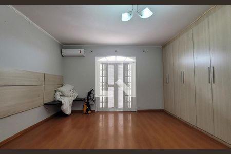 Casa para alugar com 300m², 3 quartos e 4 vagasSuíte 