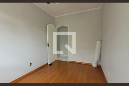 Casa para alugar com 300m², 3 quartos e 4 vagasQuarto 2