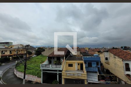 Casa para alugar com 300m², 3 quartos e 4 vagasVista