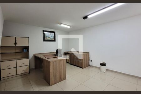 Casa para alugar com 300m², 3 quartos e 4 vagasSala 2