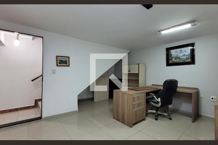 Casa para alugar com 300m², 3 quartos e 4 vagasSala 2