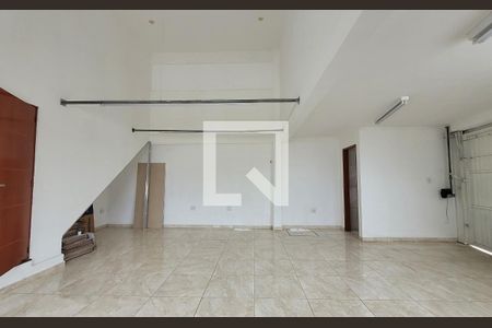 Casa para alugar com 300m², 3 quartos e 4 vagasSala 3