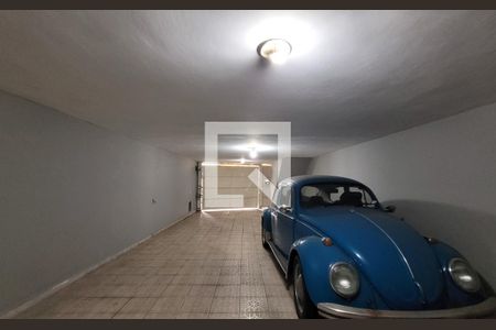Casa para alugar com 300m², 3 quartos e 4 vagasGaragem