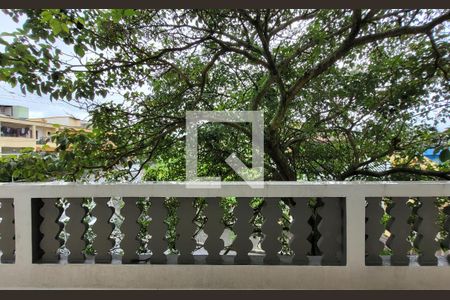 Casa para alugar com 300m², 3 quartos e 4 vagasVista