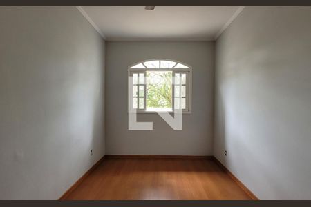 Casa para alugar com 300m², 3 quartos e 4 vagasQuarto 2