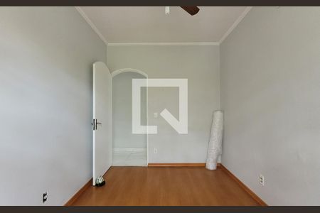 Casa para alugar com 300m², 3 quartos e 4 vagasQuarto 2