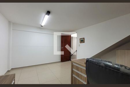 Casa para alugar com 300m², 3 quartos e 4 vagasSala 2