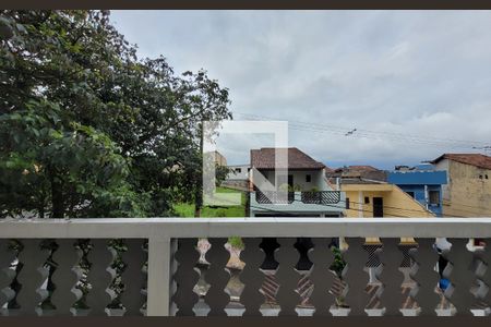 Casa para alugar com 300m², 3 quartos e 4 vagasVista