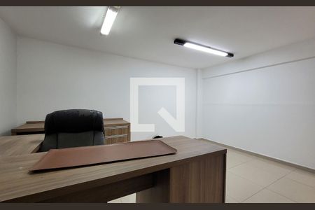 Casa para alugar com 300m², 3 quartos e 4 vagasSala 2