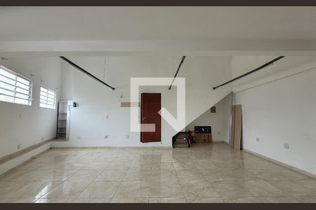 Casa para alugar com 300m², 3 quartos e 4 vagasSala 3