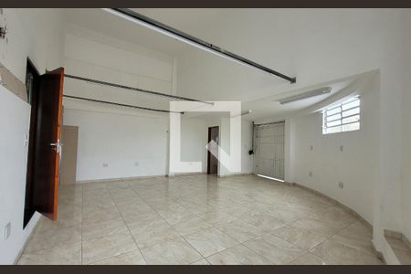 Casa para alugar com 300m², 3 quartos e 4 vagasSala 3