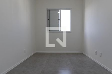 Apartamento para alugar com 46m², 2 quartos e 1 vaga Apartamento para alugar com 46m², 2 quartos e 1 vagaQuarto 2