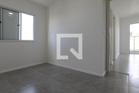 Apartamento para alugar com 46m², 2 quartos e 1 vaga Apartamento para alugar com 46m², 2 quartos e 1 vagaQuarto 2