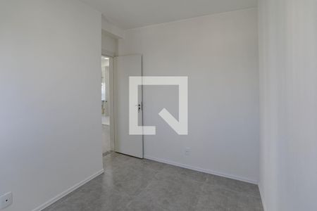Apartamento para alugar com 46m², 2 quartos e 1 vaga Apartamento para alugar com 46m², 2 quartos e 1 vagaQuarto 2