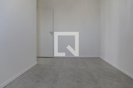 Apartamento para alugar com 46m², 2 quartos e 1 vaga Apartamento para alugar com 46m², 2 quartos e 1 vagaQuarto 2