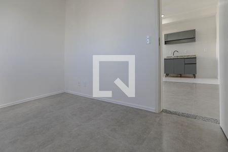 Apartamento para alugar com 46m², 2 quartos e 1 vaga Apartamento para alugar com 46m², 2 quartos e 1 vagaQuarto 1