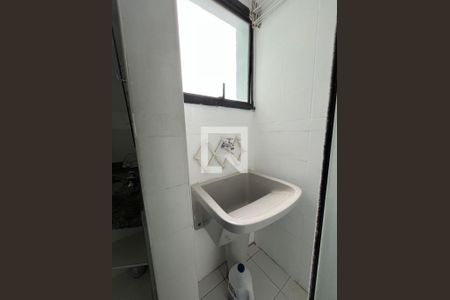 Foto 28 de apartamento à venda com 1 quarto, 40m² em Vila Clementino, São Paulo