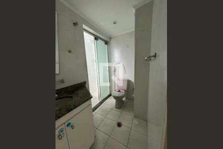 Foto 15 de apartamento à venda com 1 quarto, 40m² em Vila Clementino, São Paulo