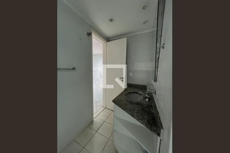 Foto 17 de apartamento à venda com 1 quarto, 40m² em Vila Clementino, São Paulo