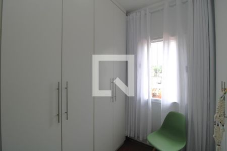 Casa à venda com 200m², 3 quartos e 3 vagasCloset