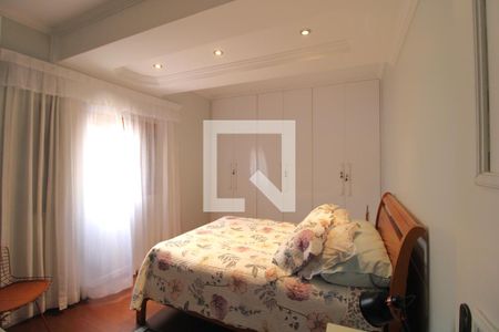 Casa à venda com 200m², 3 quartos e 3 vagasQuarto 2