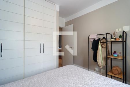 Apartamento à venda com 227m², 3 quartos e 2 vagas Apartamento à venda com 227m², 3 quartos e 2 vagasQuarto 3