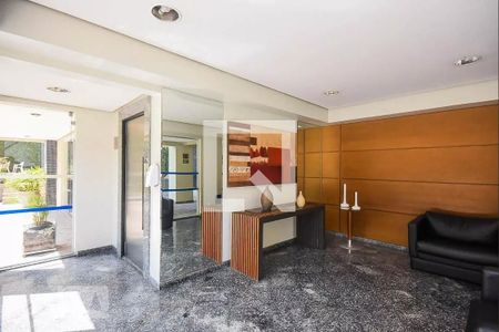 Apartamento à venda com 227m², 3 quartos e 2 vagas Apartamento à venda com 227m², 3 quartos e 2 vagasÁrea comum