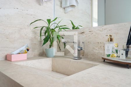 Apartamento à venda com 227m², 3 quartos e 2 vagas Apartamento à venda com 227m², 3 quartos e 2 vagasCobertura