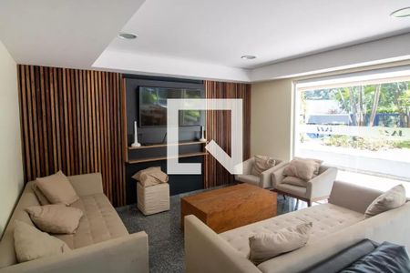 Apartamento à venda com 227m², 3 quartos e 2 vagas Apartamento à venda com 227m², 3 quartos e 2 vagasÁrea comum