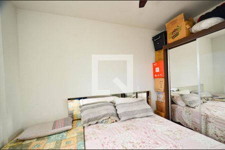 Apartamento à venda com 74m², 3 quartos e 3 vagasSuíte