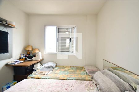 Apartamento à venda com 74m², 3 quartos e 3 vagasSuíte