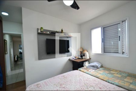 Apartamento à venda com 74m², 3 quartos e 3 vagasSuíte