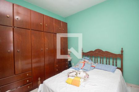 Casa à venda com 174m², 3 quartos e 3 vagas Casa à venda com 174m², 3 quartos e 3 vagasQuarto 3