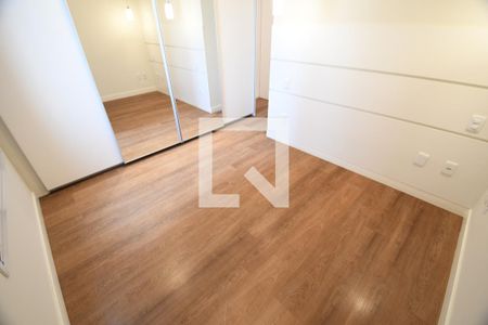 Apartamento para alugar com 90m², 2 quartos e 2 vagasQuarto 2 - Suíte