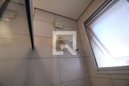 Apartamento para alugar com 90m², 2 quartos e 2 vagasBanheiro 2